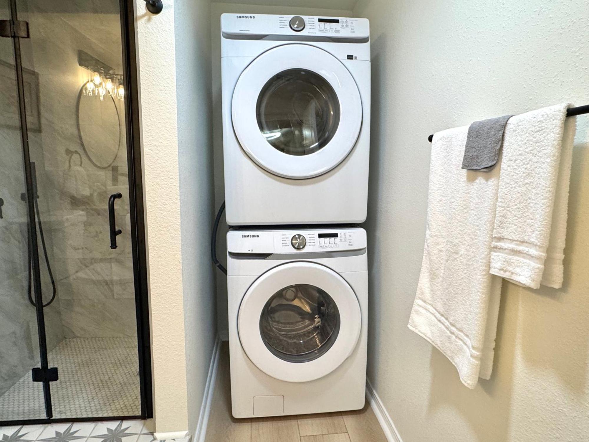 אוקלהומה סיטי Upgraded Suite - Easy Access To Uptown #N29 מראה חיצוני תמונה